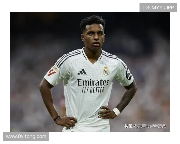 埃里克次回合复出阿劳霍贝尔纳尔无碍