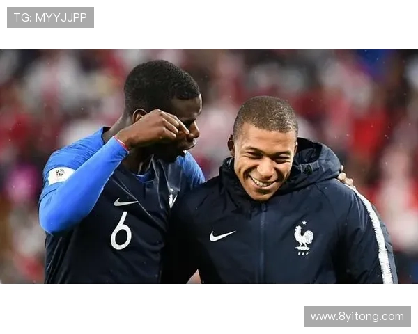 姆巴佩未入选，RMC：迈尼昂或将在本期法国队担任队长