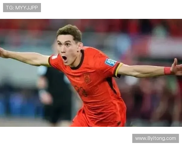 国足开局失利拜合拉木惹争议