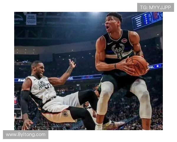 字母哥争执引爆里弗斯帅位危机