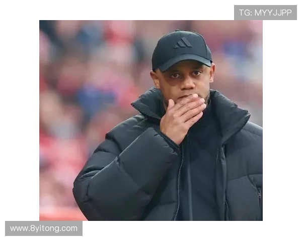 孔帕尼担忧裁判或影响比赛