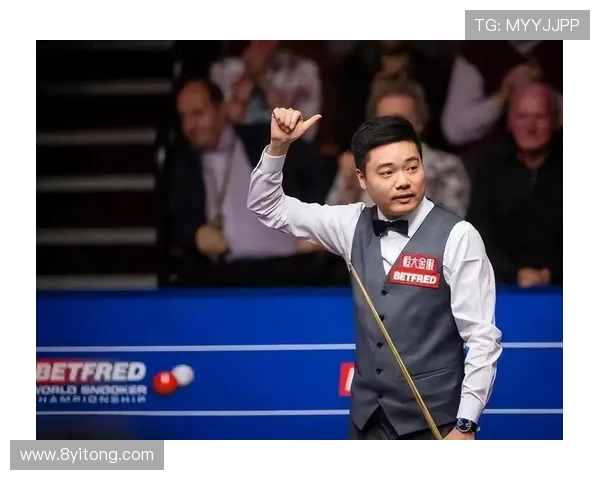 逆袭之路 39岁丁俊晖7-2领先世界第25