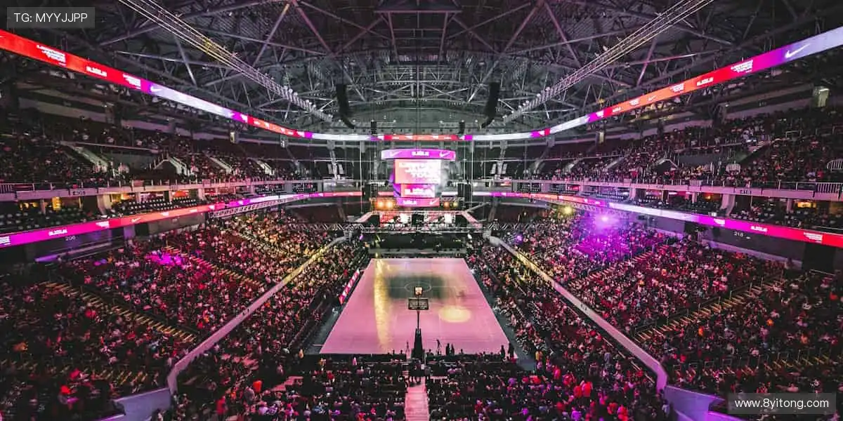 一键订阅，精彩不断！🔔🏐